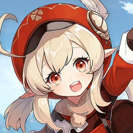 Medic